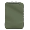 Plecak kabinowy 3w1 CabinZero Air Packing Cube Backpack 12 l - Georgian Khaki