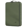 Plecak kabinowy 3w1 CabinZero Air Packing Cube Backpack 12 l - Georgian Khaki