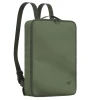 Plecak kabinowy 3w1 CabinZero Air Packing Cube Backpack 12 l - Georgian Khaki