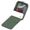 Plecak kabinowy 3w1 CabinZero Air Packing Cube Backpack 12 l - Georgian Khaki