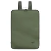 Plecak kabinowy 3w1 CabinZero Air Packing Cube Backpack 12 l - Georgian Khaki