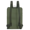 Plecak kabinowy 3w1 CabinZero Air Packing Cube Backpack 12 l - Georgian Khaki