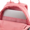 Plecak Puma Phase Tape 92200 28 różowy