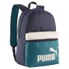 Plecak Puma Phase 91175 07 granatowy