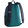 Plecak Puma Phase 91175 07 granatowy