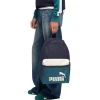 Plecak Puma Phase 91175 07 granatowy