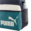 Plecak Puma Phase 91175 07 granatowy