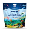 Liofilizat Lyommy Czekoladowy pudding ryżowy z malinami i jagodami 300g