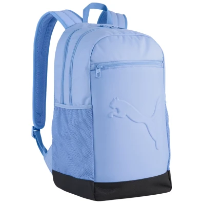 Plecak Puma Buzz 91153 28L lawendowy 