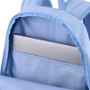 Plecak Puma Buzz 91153 28L lawendowy