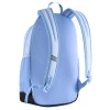 Plecak Puma Buzz 91153 28L lawendowy