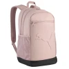 Plecak Puma Buzz 91153 28L różowy