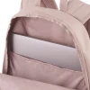 Plecak Puma Buzz 91153 28L różowy