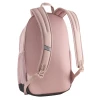 Plecak Puma Buzz 91153 28L różowy