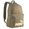 Plecak Puma Phase 91164 22L zielony