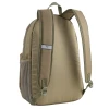 Plecak Puma Phase 91164 22L zielony