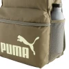 Plecak Puma Phase 91164 22L zielony