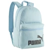 Plecak Puma Phase 91164 22L błękitny