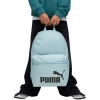 Plecak Puma Phase 91164 22L błękitny