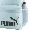 Plecak Puma Phase 91164 22L błękitny