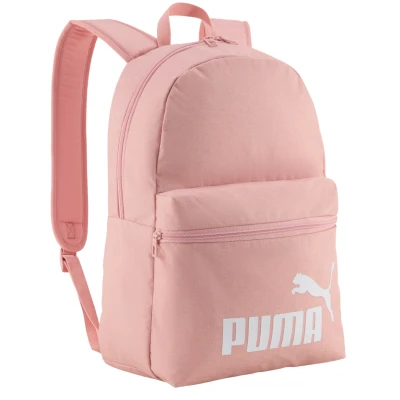 Plecak Puma Phase III  91176 22L różówy