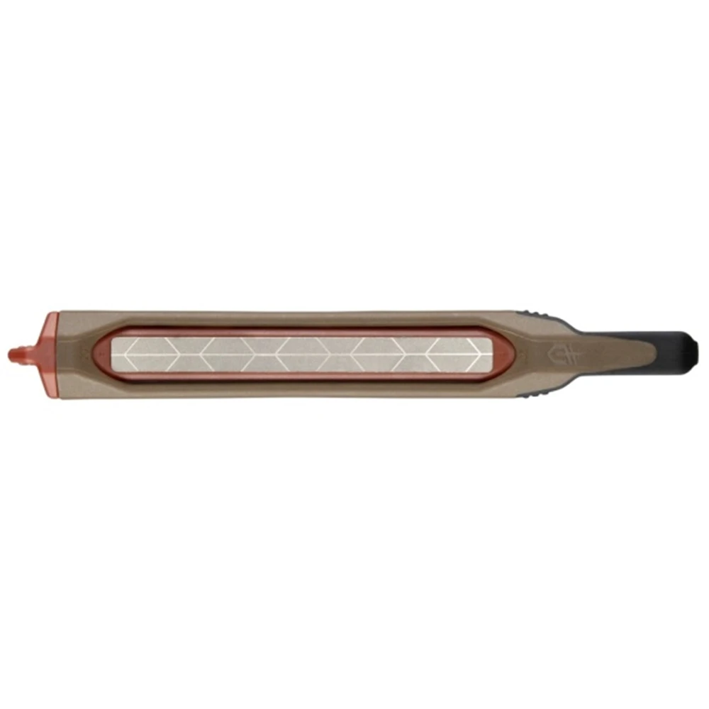 Ostrzałka do noży turystycznych Gerber Edgefield Pack Sharpener