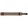 Ostrzałka do noży turystycznych Gerber Edgefield Pack Sharpener