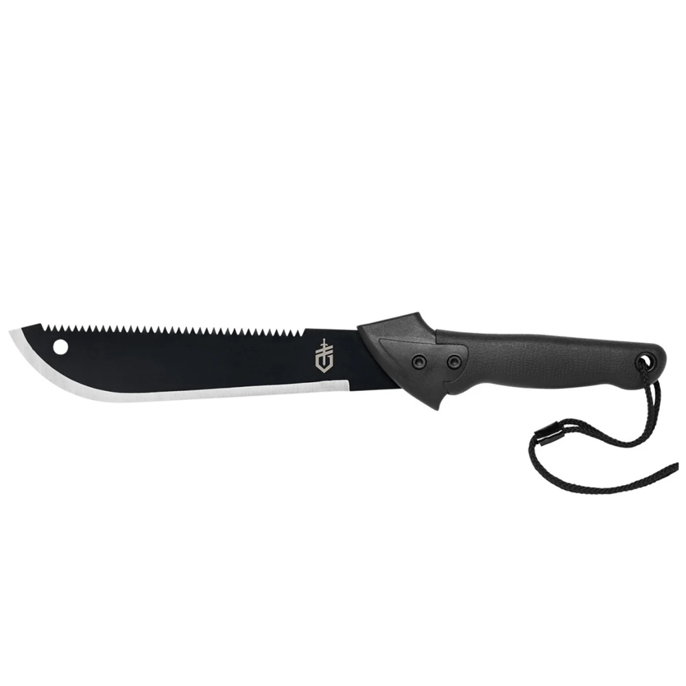 Maczeta Gerber Gator Jr.