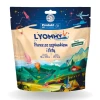 Liofilizat Lyommy Puree ze szpinakiem i fetą 350g