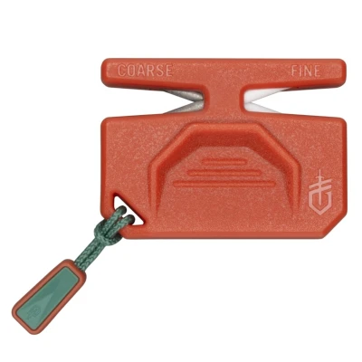 Ostrzałka kieszonkowa do noży turystycznych Gerber Compleat Sharpener 