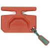 Ostrzałka kieszonkowa do noży turystycznych Gerber Compleat Sharpener