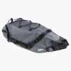 Torba pod siodełko rowerowe Evoc Seat Pack Boa WP 6 carbon grey 100610121