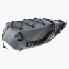 Torba pod siodełko rowerowe Evoc Seat Pack Boa WP 6 carbon grey 100610121
