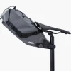 Torba pod siodełko rowerowe Evoc Seat Pack Boa WP 6 carbon grey 100610121