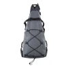 Torba pod siodełko rowerowe Evoc Seat Pack Boa WP 6 carbon grey 100610121