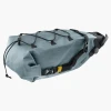 Torba pod siodełko rowerowe Evoc Seat Pack Boa WP 6 steel 100610131