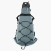 Torba pod siodełko rowerowe Evoc Seat Pack Boa WP 6 steel 100610131