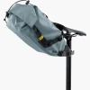 Torba pod siodełko rowerowe Evoc Seat Pack Boa WP 6 steel 100610131