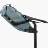 Torba pod siodełko rowerowe Evoc Seat Pack Boa WP 6 steel 100610131