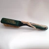 Szczotka do chwytów Kletter Retter Brush 170mm x 20mm zielony