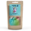 Magnezja kula kredowa Climbhorn Kletter Retter 75g unicorn