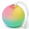 Magnezja kula kredowa Climbhorn Kletter Retter 75g unicorn
