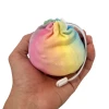Magnezja kula kredowa Climbhorn Kletter Retter 75g unicorn