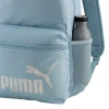 Plecak Puma Phase III 91164 22L błękitny