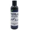 Balsam do kąpieli regenerujący skórę wspinaczy Kletter Retter deep recovery 200 ml