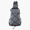 Torba pod siodełko rowerowe Evoc Seat Pack Boa WP 8 carbon grey 100611121