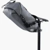 Torba pod siodełko rowerowe Evoc Seat Pack Boa WP 8 carbon grey 100611121