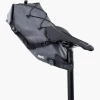 Torba pod siodełko rowerowe Evoc Seat Pack Boa WP 8 carbon grey 100611121