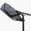 Torba pod siodełko rowerowe Evoc Seat Pack Boa WP 8 carbon grey 100611121