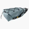 Torba pod siodełko rowerowe Evoc Seat Pack Boa WP 8 steel 100611131